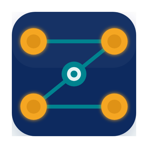 Zorviva
